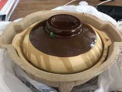 -花笙记打边炉·煲仔饭(五大道店)