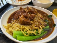 -凌记(泮塘路店)