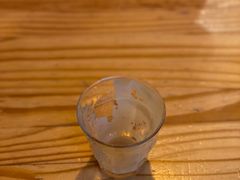 -Cafe del Volcan(永康路店)