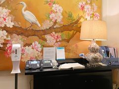 -南麓·浙里(外滩店)