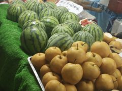 -重庆国际会议展览中心
