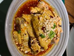 -望湘园·洞庭渔宴(永旺店)