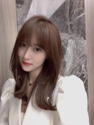 -CUT CUT Hair Salon