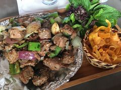 折腾牛肉-SUSU·苏苏(四合院创始店)