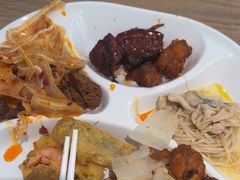 -金饭碗(普陀店)