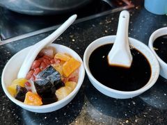 -吴记鲜定味