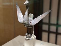 -南越王博物院(王宫展区)