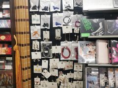 -Hi Fi Acoustic 梵香禅韵·色声香味