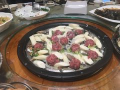 -渔乐里(智荟城店)