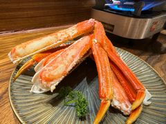 -耕海蟹将军(万象城店)