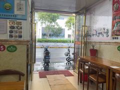-上海七宝领展广场