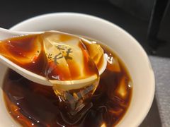 -探鱼·鲜青椒爽麻烤鱼(正佳广场店)