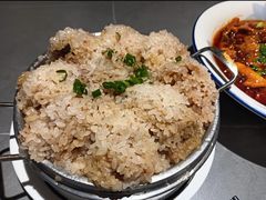 -三俞竹苑(红旗街万达店)