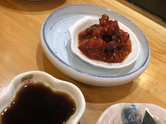 -莲寿司(上邦店)