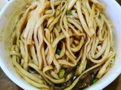 -精粉世家(汉街总部国际A座店)