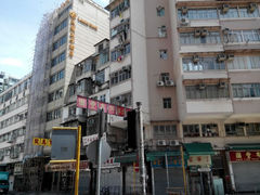 android_upload_pic-泛达太子轩酒店