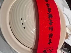 -久宴·天目湖大鱼头(恐龙园店)