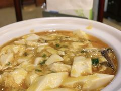-新聚丰菜馆(太监弄店)