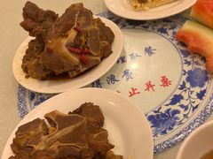 -美林大浴场(奥体中心店)