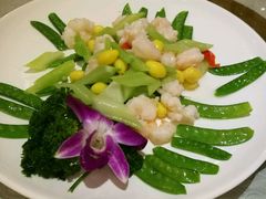 -渔歌子鱼头王(郑州总店)