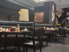 -永安鱼庄·镇江菜(东吴路店)