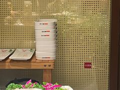 -江小渔鲜鱼火锅(冠亚星城店)