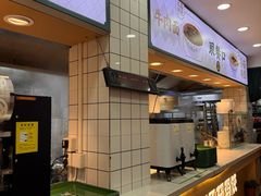 -刘鸿盛(宿州路店)