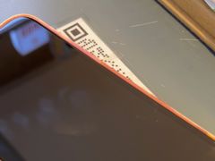 -易修哥手机维修·壳膜·回收(南山益田假日店)