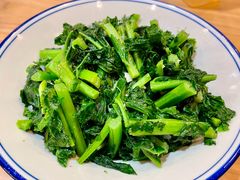 -妈妈的味道·腾冲特色菜(和顺古镇店)