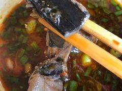 -黑竹香鸡(营和巷店)