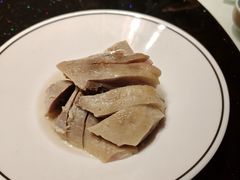 -应天大明王朝·南京菜(中山陵店)