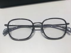 -日本手作眼镜·久川睛匠(新中关购物中心店)
