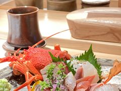 -炎橘·板前料理 Omakase