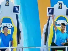 -安徽广播电视台