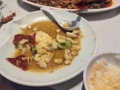 -峨嵋酒家(德内店)