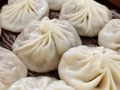 -津品味小吃(大学湾店)