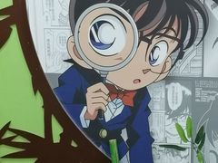 -学习谷日语培训日本留学·多语种外语教学(海淀人大分部)