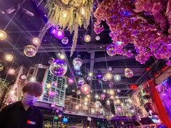-胡桃里乐队酒馆(昙华林店)