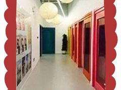 -英孚教育青少儿(河东资深教研中心)