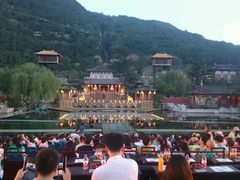 android_upload_pic-西安华清御汤酒店