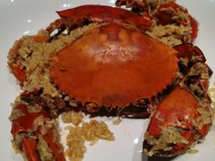 -宴周康·精致江浙菜(周浦店)