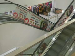 -长发商厦