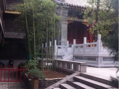 罔极寺-罔极寺