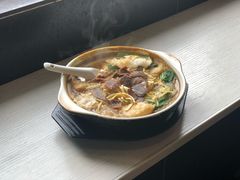 -二中酸辣汤(无锡梁溪区店)