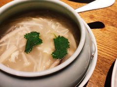 -弄堂里·寻味杭州(湖滨银泰in77C区店)