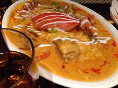 -食肆&Fourteen(武林夜市店)