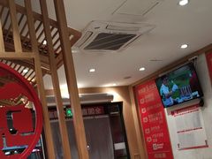 -南城香(四路通店)
