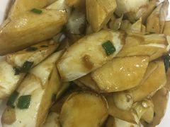 -小陆莲花蟹园农家乐(莲花岛店)