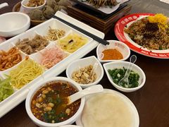 -丝恋丝娃娃(逸天城国贸店)