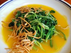 -醉长安(南门总店)